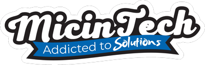 MicinTech